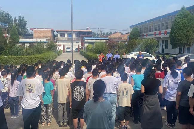图片9.jpg