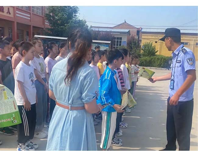 图片10.jpg