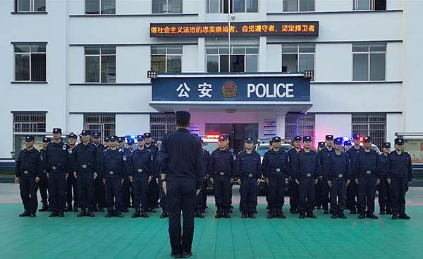 360截图20230918083734551.jpg