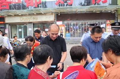 图片1.jpg