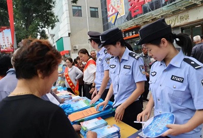 图片3.jpg