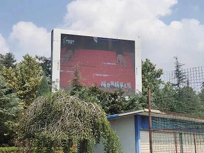 图片5.jpg
