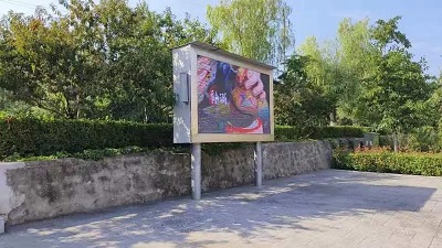 图片6.jpg