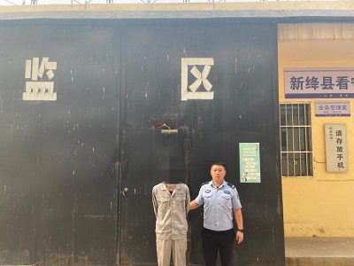 图片1.jpg