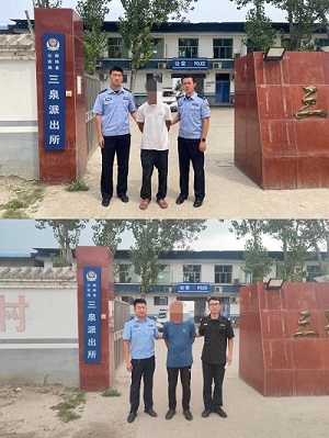 图片1.jpg