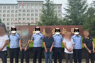 图片1.jpg