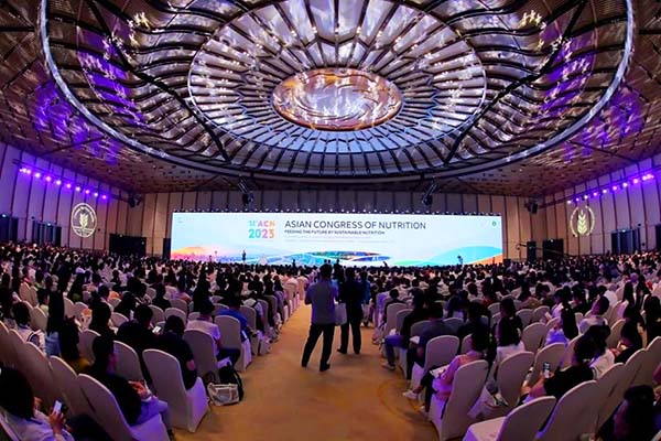 QQ图片20230919173744.jpg