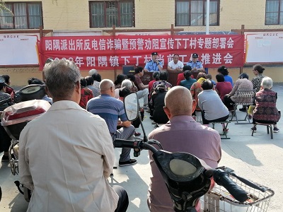 图片1.jpg