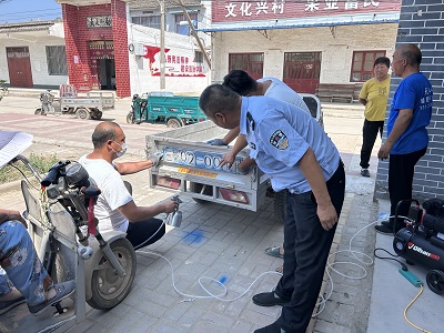 图片1.jpg