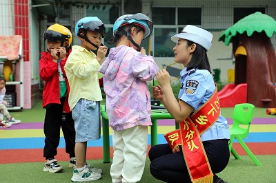 图片3.jpg