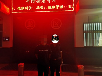 图片1.jpg