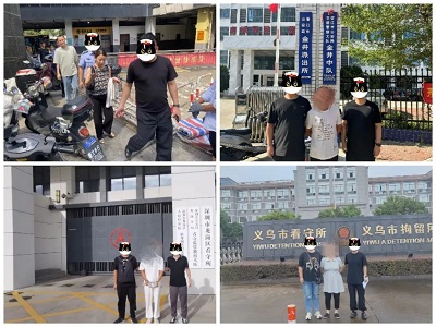 图片1.jpg