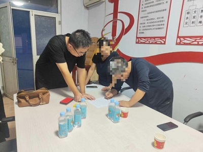 图片1.jpg