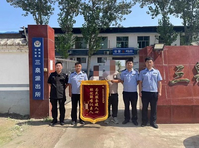 图片1.jpg