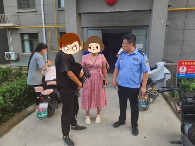 图片2.jpg