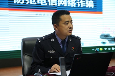 图片1.jpg