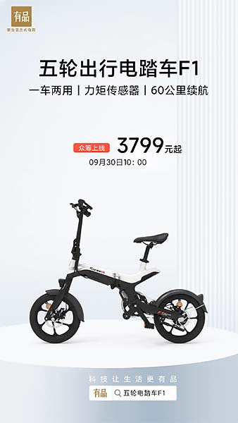 b5180b0e9fb48a8f5a9c6e41413a17e5.jpg