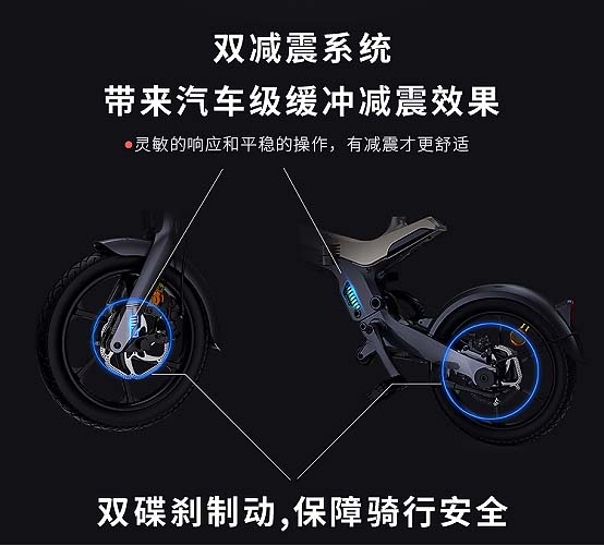 3d5c221d7d8234db8437a26e30c18fd7.jpg