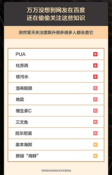4d13c625-9c5b-48af-ba6a-9e4a6087959e.jpg