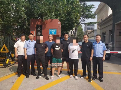 图片3.jpg