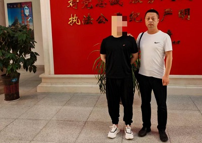图片6.jpg