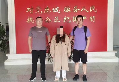 图片7.jpg