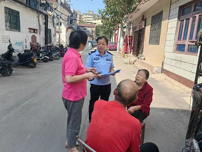 图片2.jpg