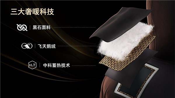 360截图20230922190047188.jpg