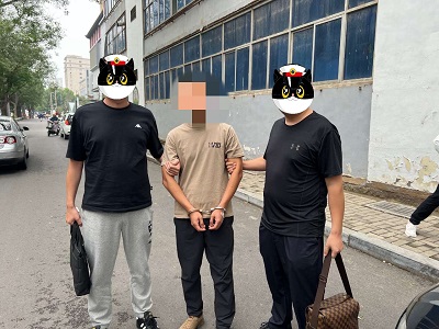 图片1.jpg
