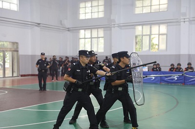 图片1.jpg
