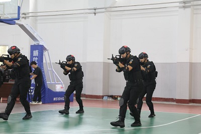 图片3.jpg