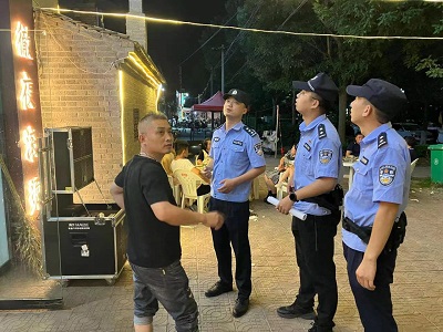 图片1.jpg