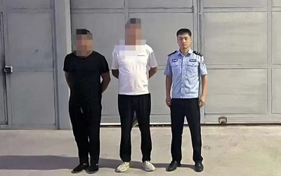 图片2.jpg