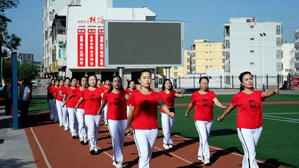 微信图片_20230915083401.jpg