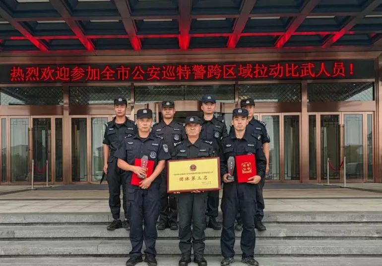 图片2.jpg