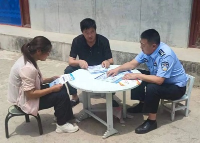 图片5.jpg