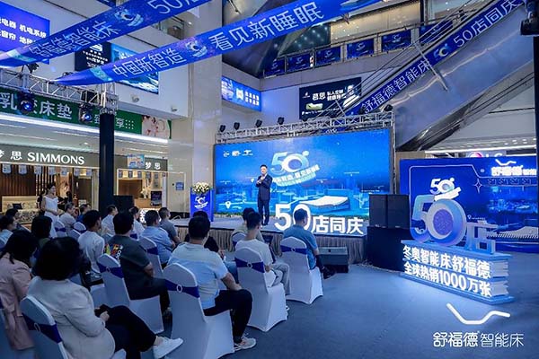 360截图20230927101212737.jpg