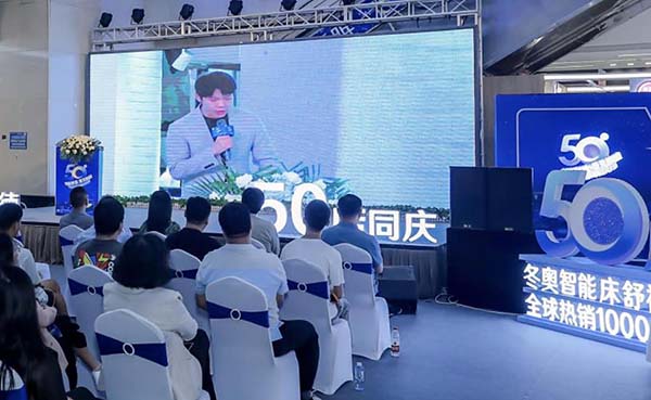 360截图20230927101231794.jpg