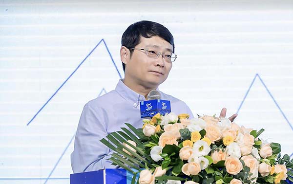 360截图20230927101239512.jpg