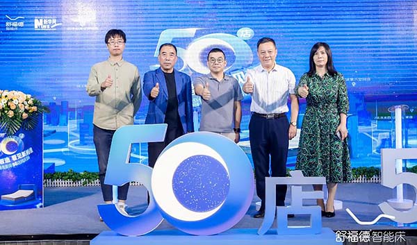 360截图20230927101300616.jpg