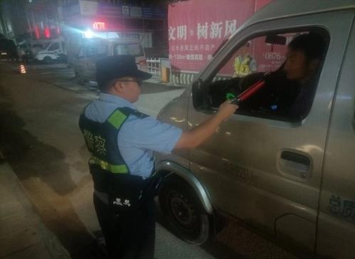 360截图20230927150555732.jpg