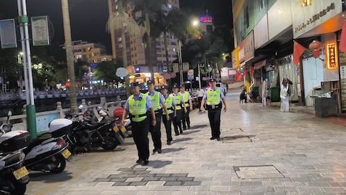 360截图20230927152614049.jpg