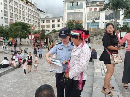 360截图20230927153237121.jpg
