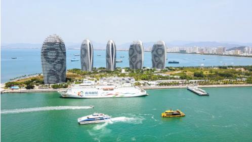 360截图20230927154233301.jpg