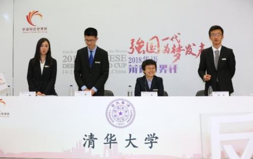 360截图20230927154239926.jpg