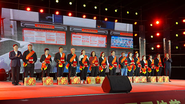 图片9.jpg