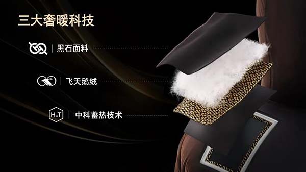 360截图20230927204742969.jpg