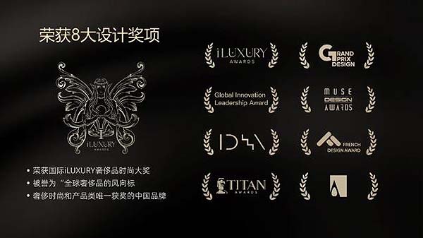 360截图20230927204750824.jpg
