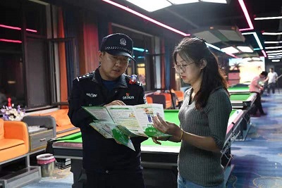 a00fbce742eb0ff3037a8aff3d5047f.jpg