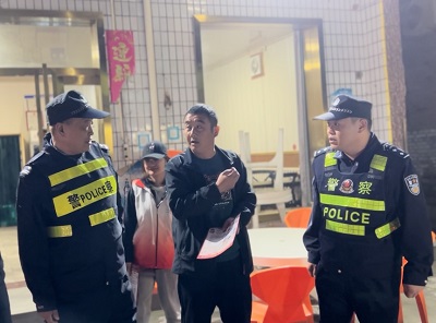 图片7.jpg